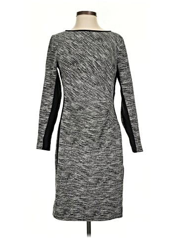 Lauren by Ralph Lauren Casual Dress (view 1)