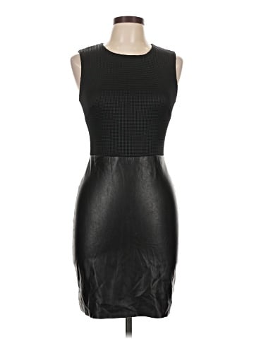 Bailey 44 Cocktail Dress (view 1)