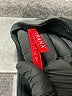 SPANX Black Active Pants Size S - photo 7