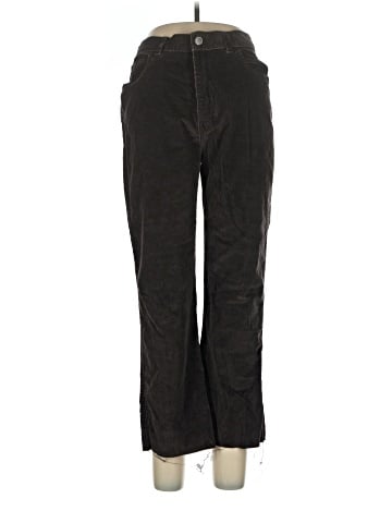 CALVIN KLEIN JEANS Casual Pants (view 1)