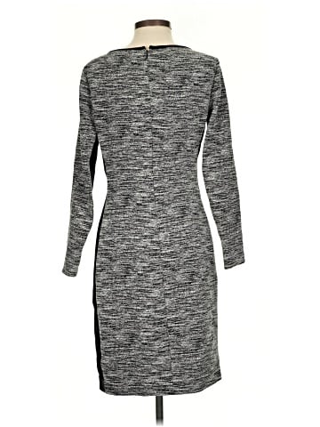 Lauren by Ralph Lauren Casual Dress (view 2)