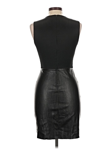 Bailey 44 Cocktail Dress (view 2)