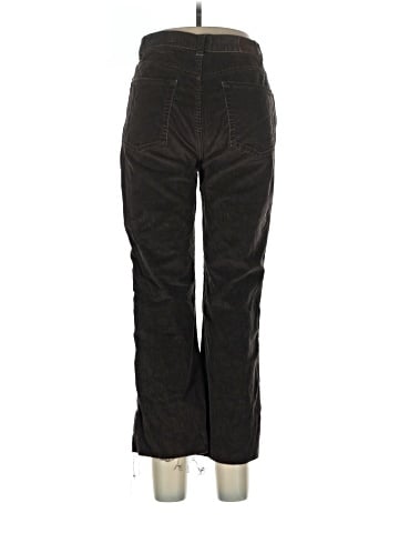 CALVIN KLEIN JEANS Casual Pants (view 2)