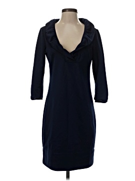 Gretchen Scott Designs Casual Dress