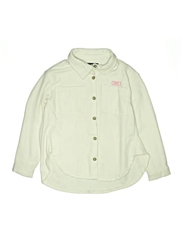 DKNY Long Sleeve Button-Down Shirt (view 1)