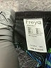 Freya Tropical Black Swimsuit Top One size (estimated) - photo 3