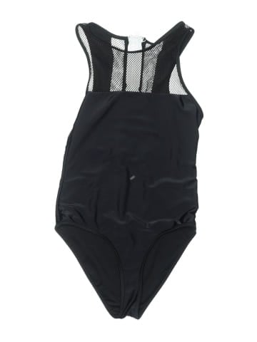 Nasty Gal Inc. One Piece Swimsuit (view 1)