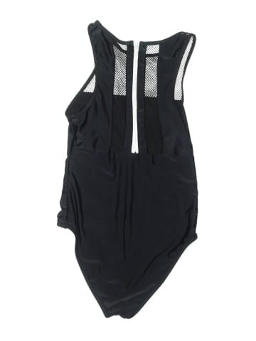 Nasty Gal Inc. One Piece Swimsuit (view 2)