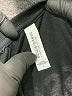 Bella + Canvas Black Short Sleeve T-Shirt Size L - photo 7