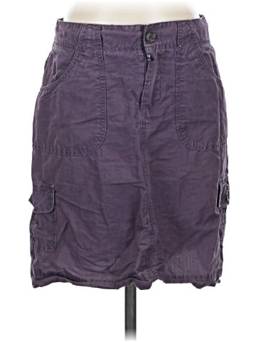 Merona Casual Skirt (view 1)