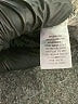Another Reason Tan Cardigan Size M - photo 8