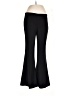 Zara Black Dress Pants Size L - photo 1