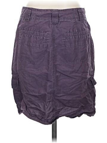 Merona Casual Skirt (view 2)