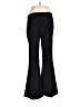 Zara Black Dress Pants Size L - photo 2