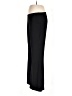 Zara Black Dress Pants Size L - photo 5