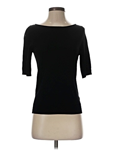 Classiques Entier Cardigan (view 1)