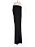 Zara Black Dress Pants Size L - photo 4