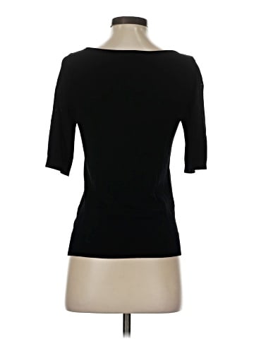 Classiques Entier Cardigan (view 2)