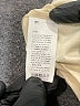 Emery Rose Ivory Dress Pants Size M - photo 7