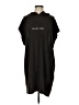 Assorted Brands Black Poncho Size S - photo 1