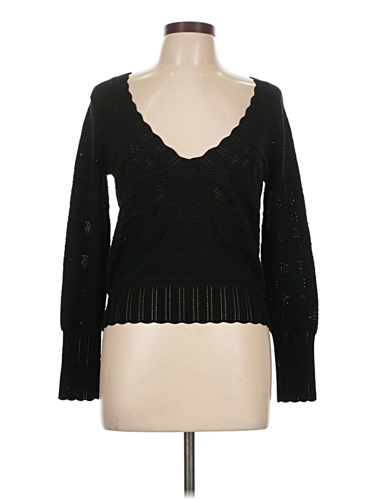 Commense Women’s Clothing On Sale Up To 90% Off Retail | ThredUp