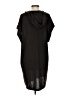Assorted Brands Black Poncho Size S - photo 2