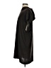 Assorted Brands Black Poncho Size S - photo 5