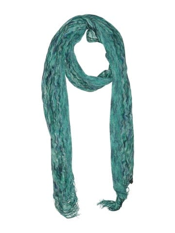 White House Black Market Scarf (view 1)