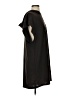 Assorted Brands Black Poncho Size S - photo 4
