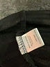 Erin London Metallic Gold Jacket Size S - photo 7