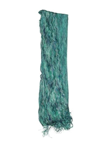 White House Black Market Scarf (view 2)