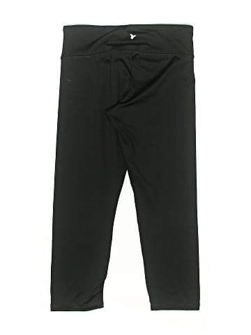 Active by Old Navy Active Pants (view 2)