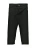 Active by Old Navy Solid Black Active Pants Size L (kids) - photo 2