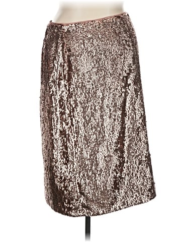 J.Crew Formal Skirt (view 1)