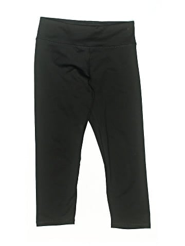 Active by Old Navy Active Pants (view 1)