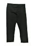 Active by Old Navy Solid Black Active Pants Size L (kids) - photo 1