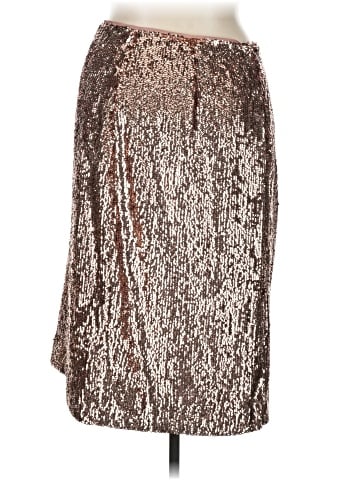 J.Crew Formal Skirt (view 2)