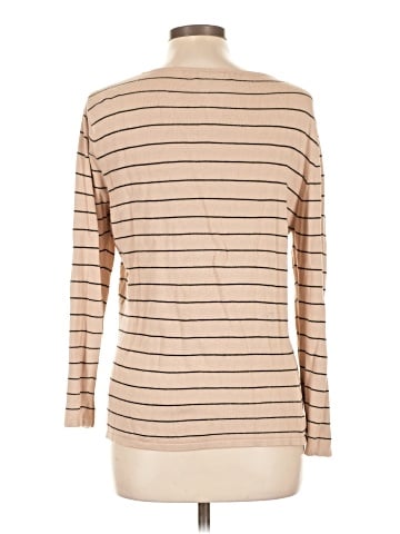 Harold's Pullover Sweater (view 2)