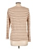 Harold's Tan Pullover Sweater Size L - photo 2
