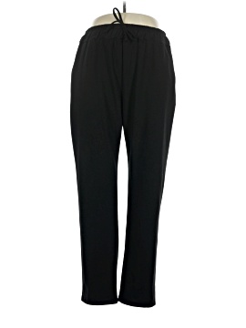 Assorted Brands Casual Pants