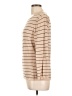Harold's Tan Pullover Sweater Size L - photo 5