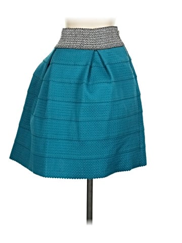 Miami Casual Skirt (view 2)