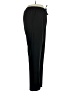 Assorted Brands Solid Black Casual Pants Size XL - photo 4