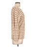 Harold's Tan Pullover Sweater Size L - photo 4