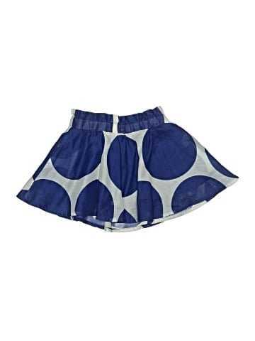 Is Modern Skirt (view 1)