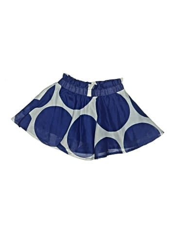 Is Modern Skirt (view 2)