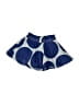 Is Modern 100% Cotton Polka Dots Blue Skirt Size M (baby) - photo 2