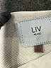 Liv Milano Stars Silver Pullover Sweater Size M - photo 7