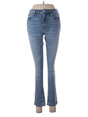 SLVRLAKE Jeans (view 1)