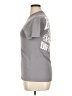 Assorted Brands Gray Active T-Shirt Size XL - photo 5